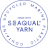 Seaqual logo 2x 2020 12 08 141116